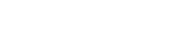 Sport Union