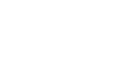 First Degree MTB Shoes
