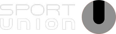 Sportunion