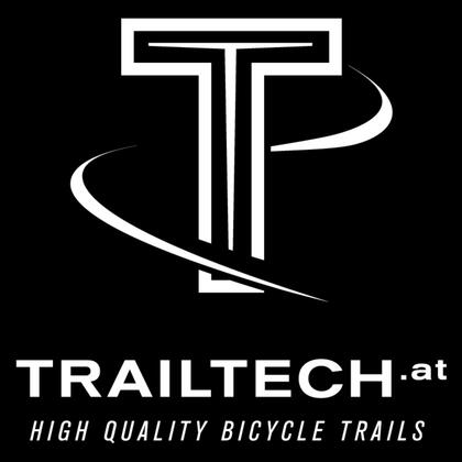 Trailtech.at