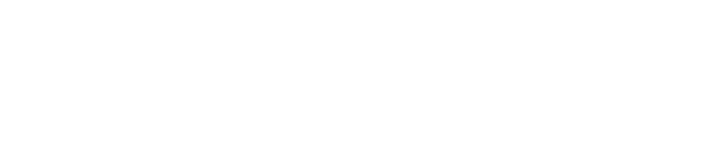 Sport Union