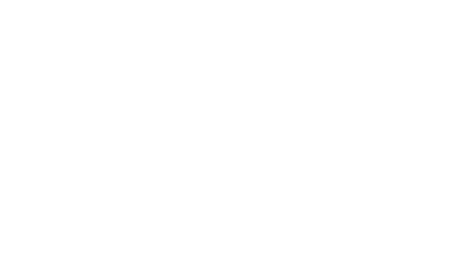 First Degree MTB Shoes