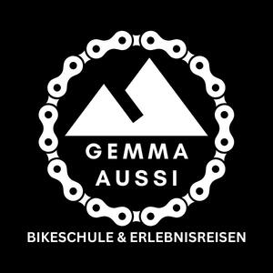 Gemma Aussi Bike-Schule