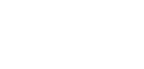 Stadt Innsbruck
