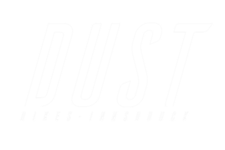 Dust Bikes